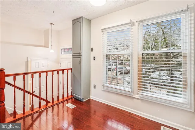 $385,000 | 1016 Chestnut Haven Court, Chestnut Hill Cove, MD 21226