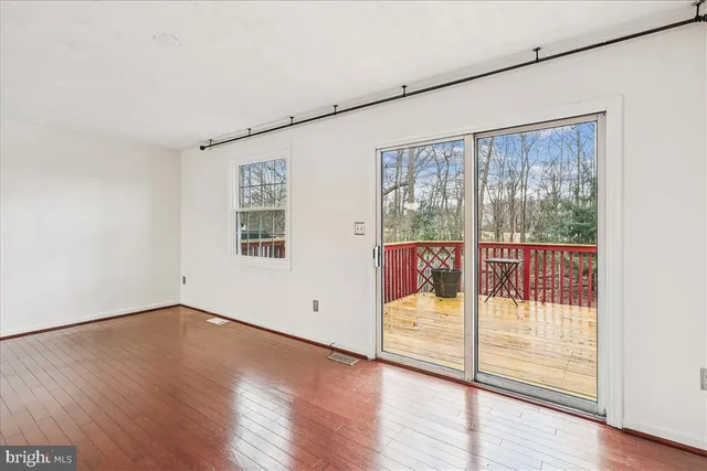 $385,000 | 1016 Chestnut Haven Court, Chestnut Hill Cove, MD 21226