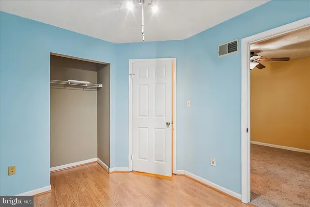 $385,000 | 1016 Chestnut Haven Court, Chestnut Hill Cove, MD 21226