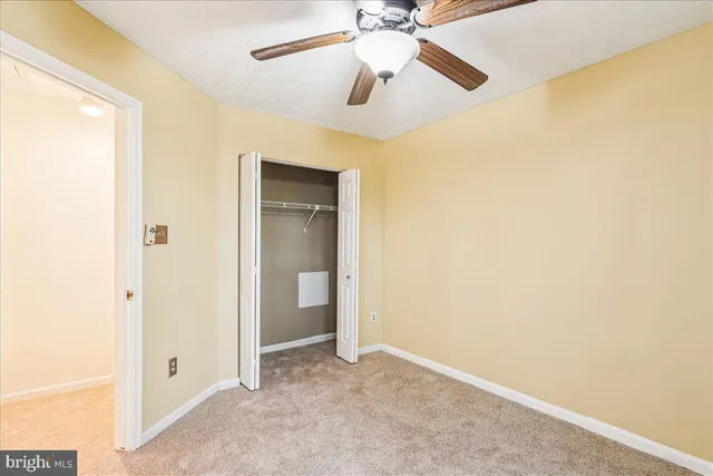 $385,000 | 1016 Chestnut Haven Court, Chestnut Hill Cove, MD 21226