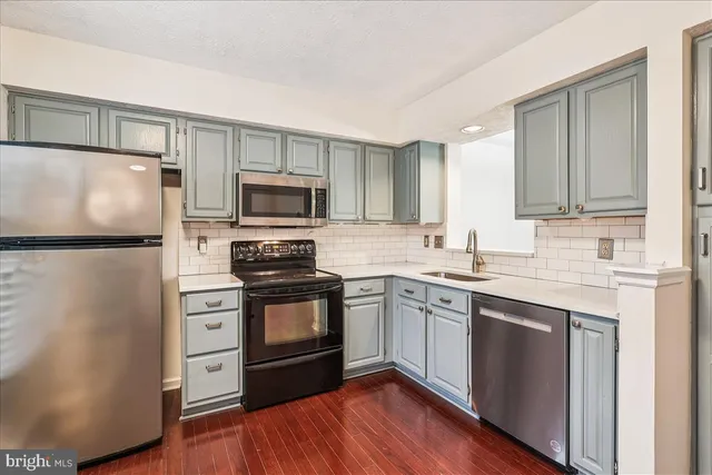 $385,000 | 1016 Chestnut Haven Court, Chestnut Hill Cove, MD 21226