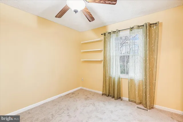 $385,000 | 1016 Chestnut Haven Court, Chestnut Hill Cove, MD 21226