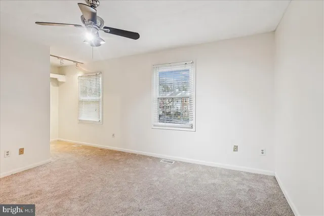 $385,000 | 1016 Chestnut Haven Court, Chestnut Hill Cove, MD 21226