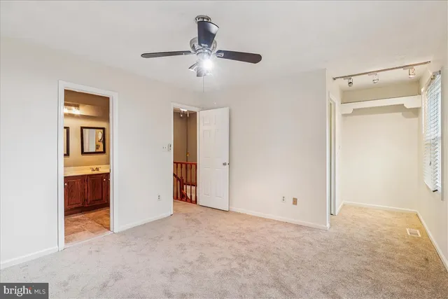 $385,000 | 1016 Chestnut Haven Court, Chestnut Hill Cove, MD 21226