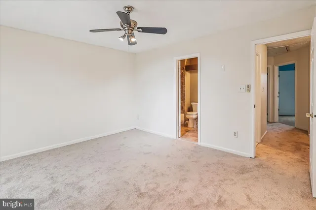 $385,000 | 1016 Chestnut Haven Court, Chestnut Hill Cove, MD 21226