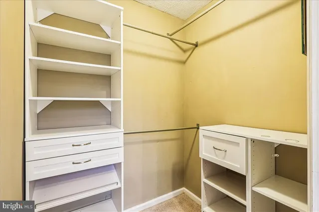 $385,000 | 1016 Chestnut Haven Court, Chestnut Hill Cove, MD 21226