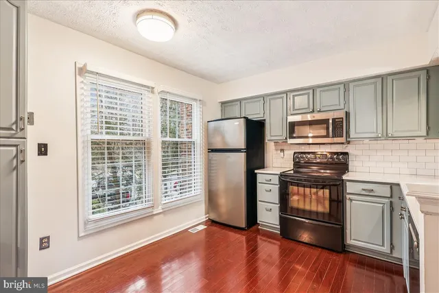 $385,000 | 1016 Chestnut Haven Court, Chestnut Hill Cove, MD 21226