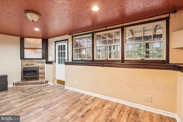 $385,000 | 1016 Chestnut Haven Court, Chestnut Hill Cove, MD 21226