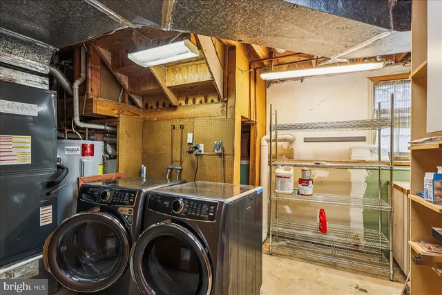 $385,000 | 1016 Chestnut Haven Court, Chestnut Hill Cove, MD 21226