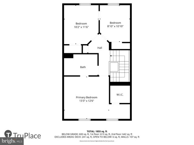 $385,000 | 1016 Chestnut Haven Court, Chestnut Hill Cove, MD 21226