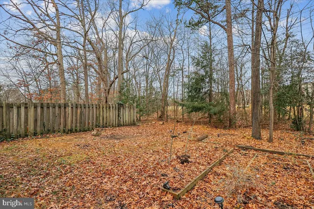 $385,000 | 1016 Chestnut Haven Court, Chestnut Hill Cove, MD 21226