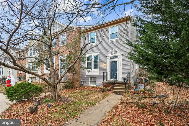 $385,000 | 1016 Chestnut Haven Court, Chestnut Hill Cove, MD 21226