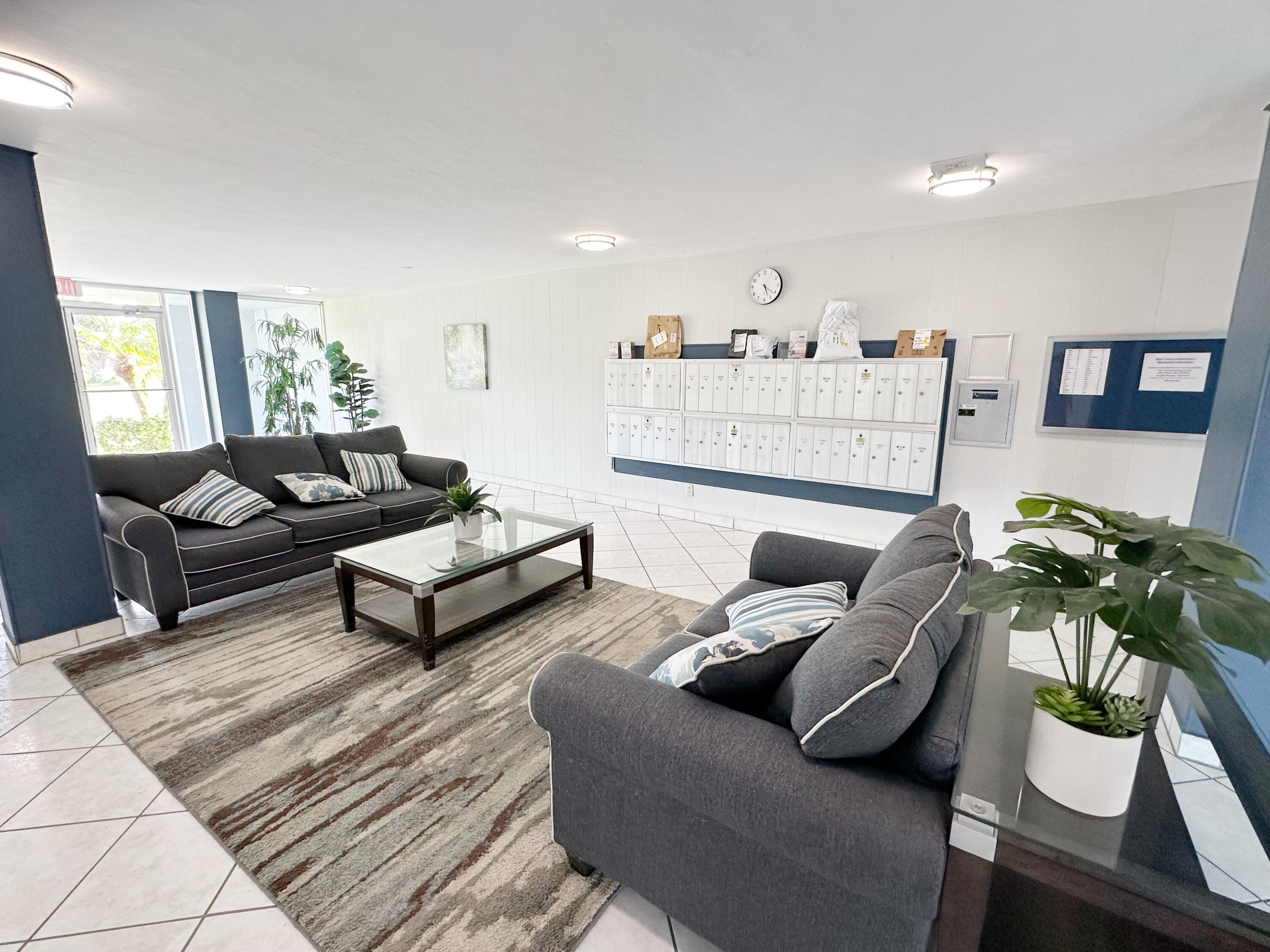 5301 Northwest 2nd Avenue, Unit 401 Boca Raton, FL 33487 - Photo 32 of 39 IMG_5220