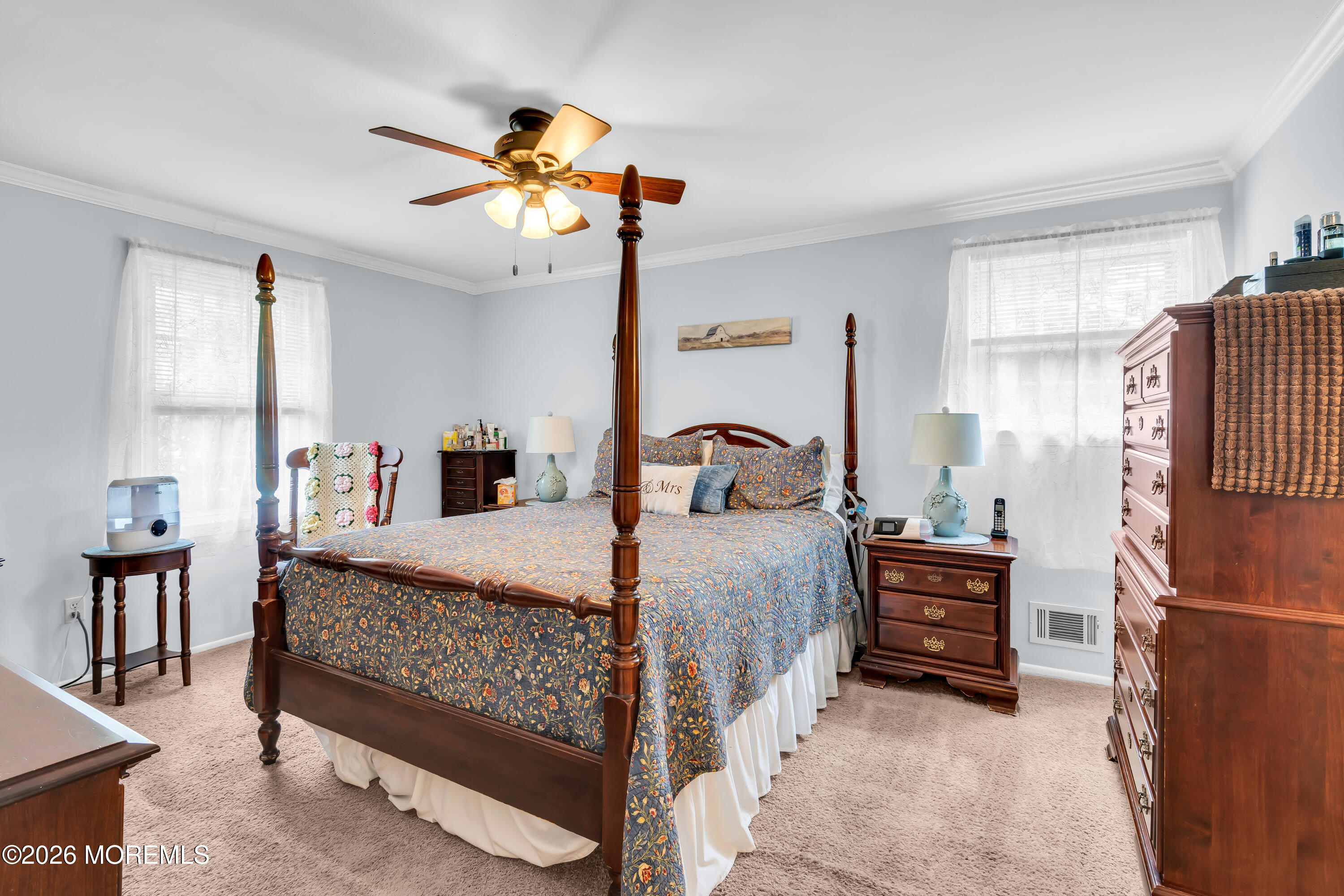 11 Dunbarton Road Jackson, NJ 08527 - Photo 22 of 45 22-print-DSC09623