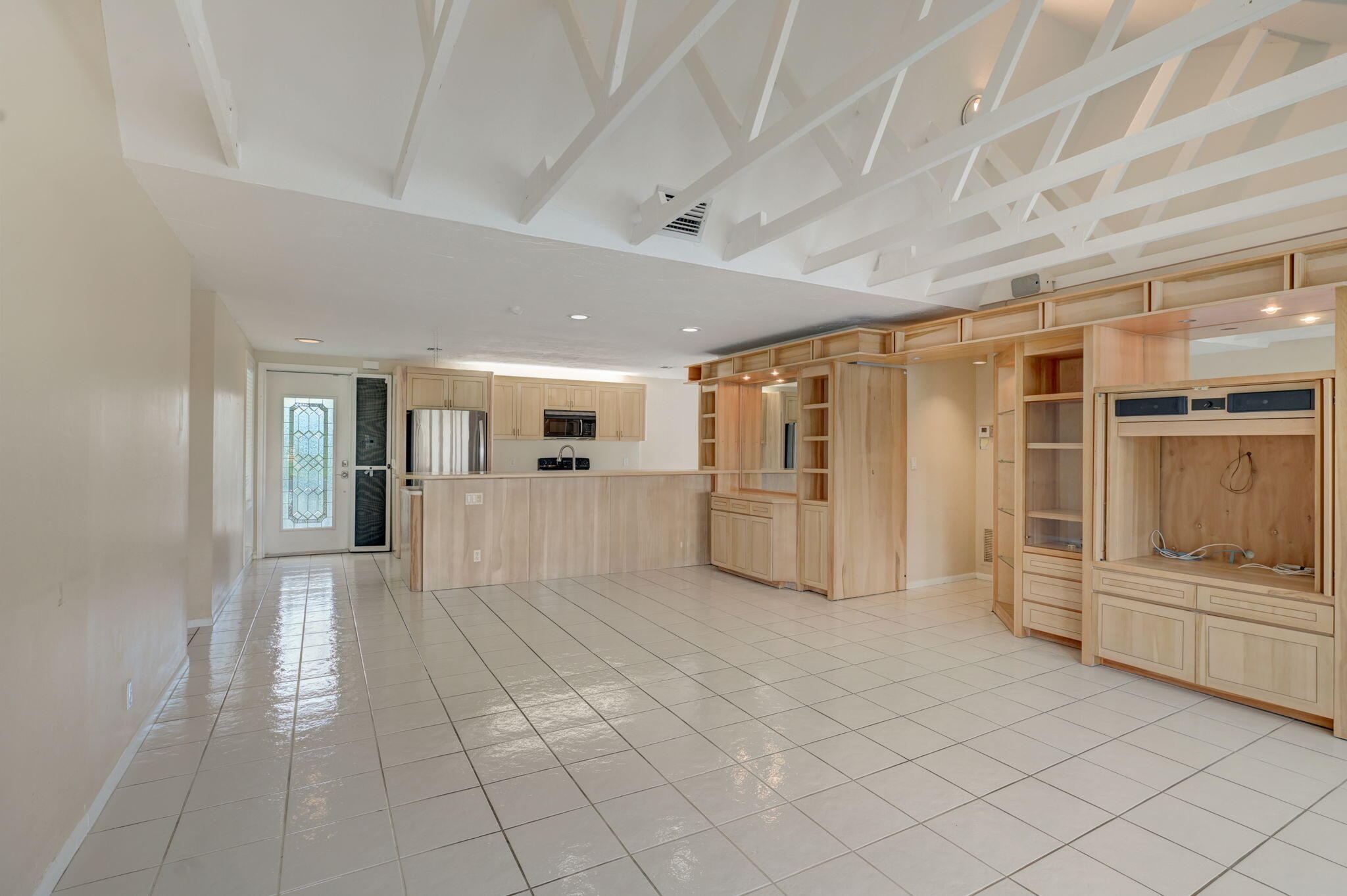 19659 Boca W Drive Boca Raton, FL 33434 - Photo 3 of 42 Boca West Dr-003