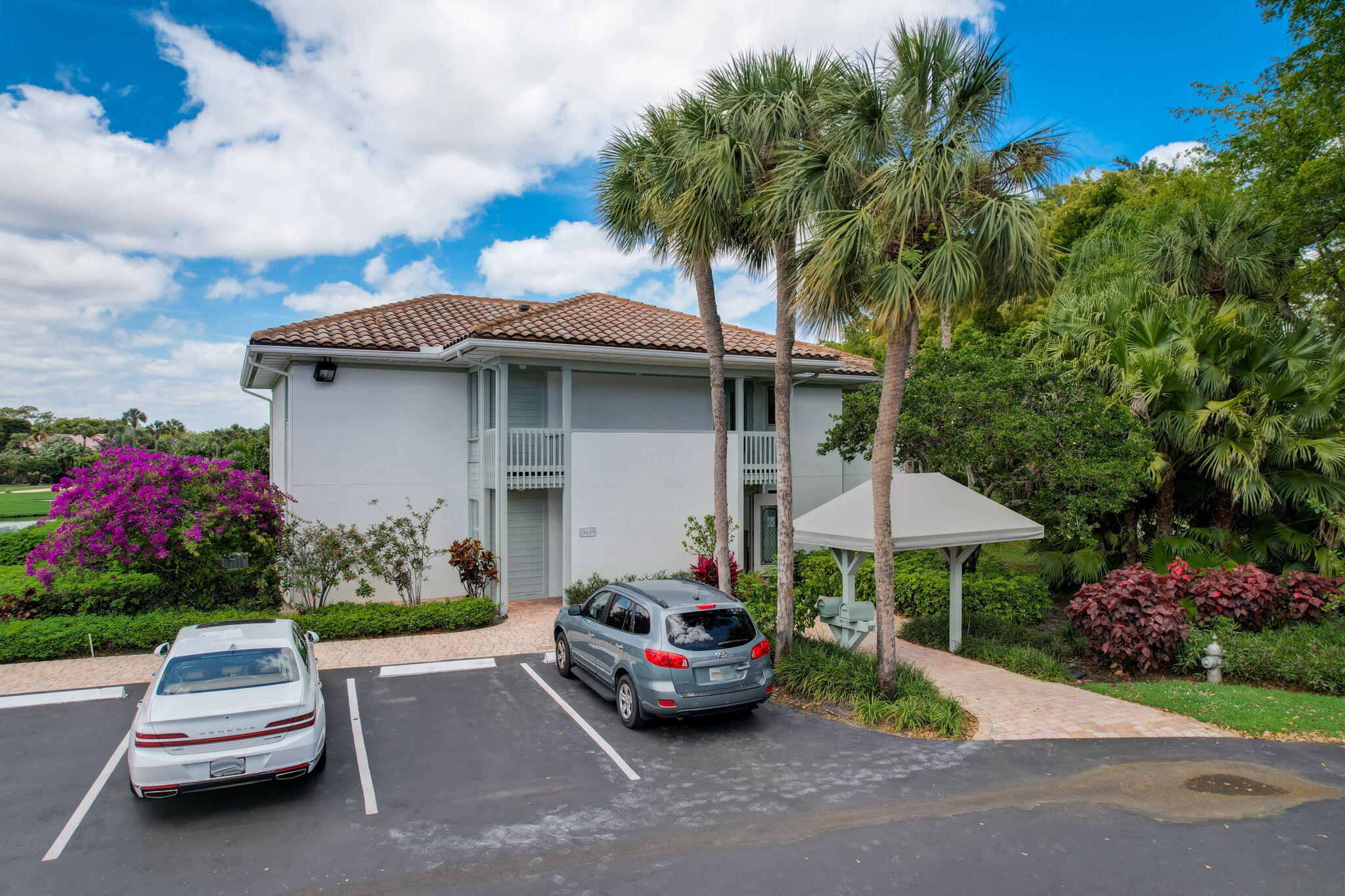 19659 Boca W Drive Boca Raton, FL 33434 - Photo 32 of 42 Boca West Dr-032