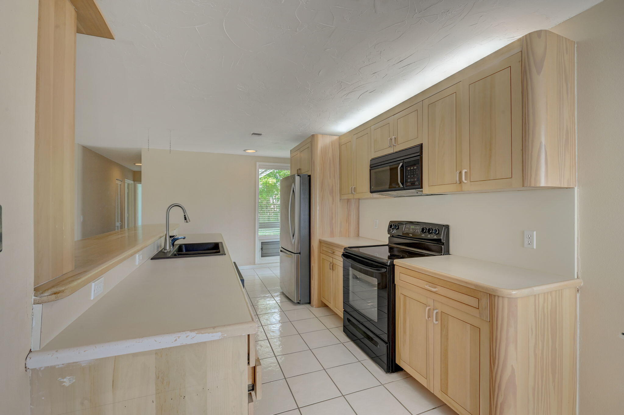 19659 Boca W Drive Boca Raton, FL 33434 - Photo 8 of 42 Boca West Dr-008