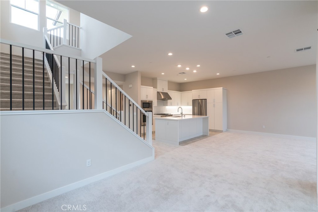 210 Pin Lane Lake Forest, CA 92630 - Photo 15 of 22