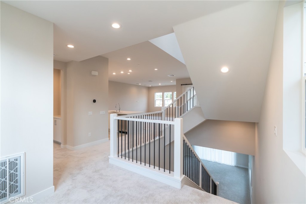 210 Pin Lane Lake Forest, CA 92630 - Photo 18 of 22