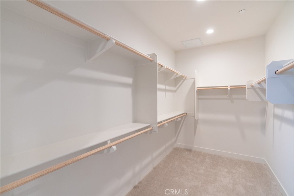 210 Pin Lane Lake Forest, CA 92630 - Photo 6 of 22 a view of an empty room