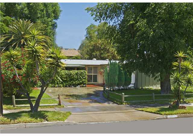 12902 Buckley Street Poway, CA 92064 - Photo 1 of 4 Gallery Image 1