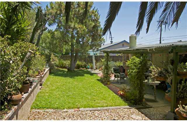 12902 Buckley Street Poway, CA 92064 - Photo 2 of 4 Gallery Image 2
