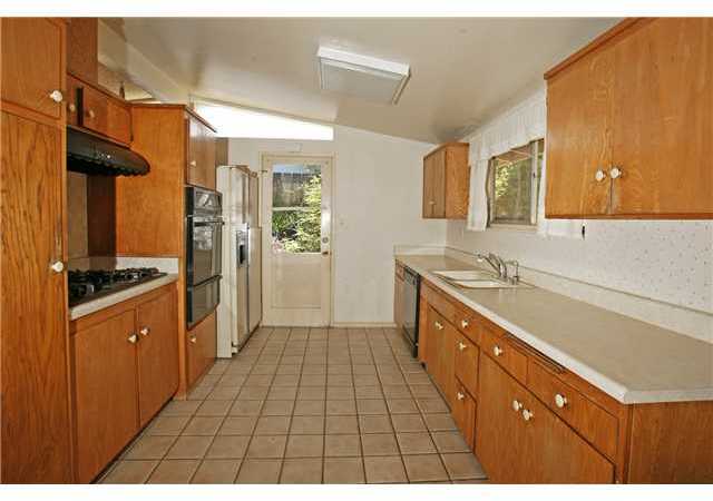12902 Buckley Street Poway, CA 92064 - Photo 3 of 4 Gallery Image 3