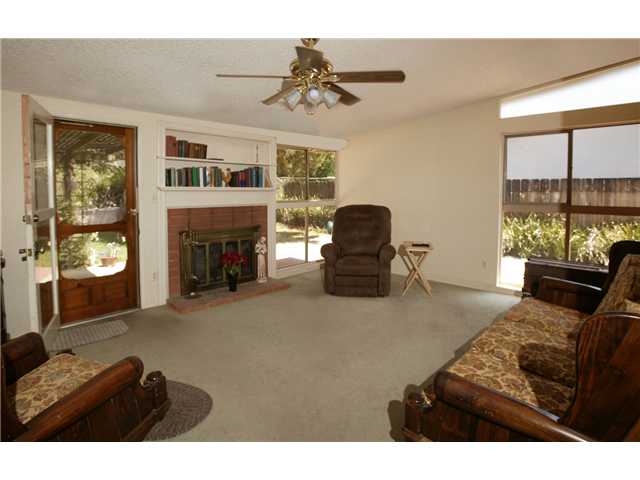 12902 Buckley Street Poway, CA 92064 - Photo 4 of 4 Gallery Image 4