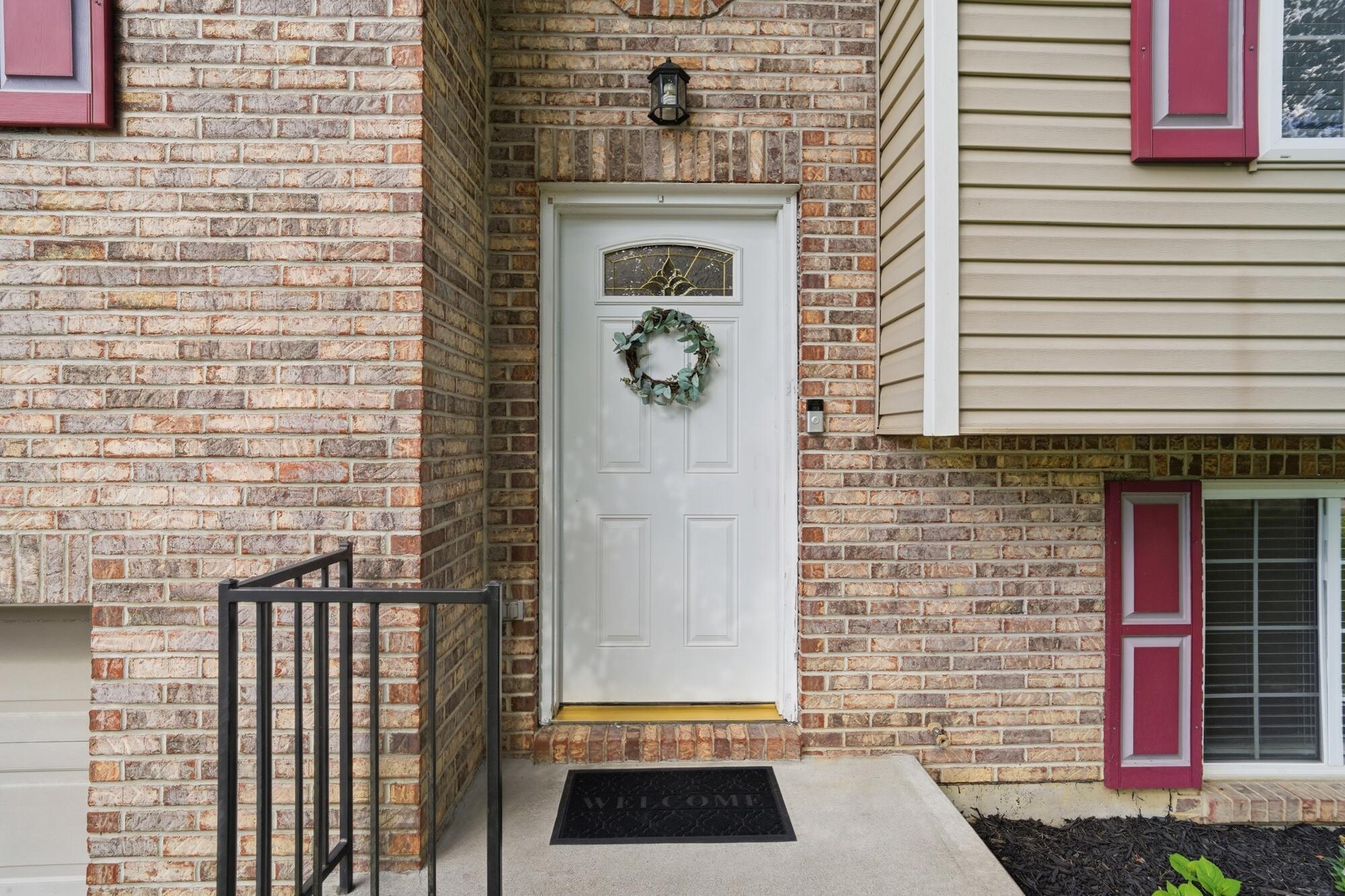 2016 Gribble Drive Covington, KY 41017 - Photo 42 of 45