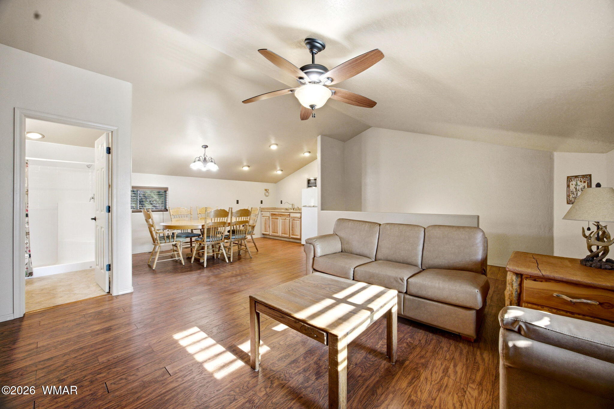 3027 Aspen Road Overgaard, AZ 85933 - Photo 43 of 74 3027AspenRd-HeberOvergaard-AZ-49