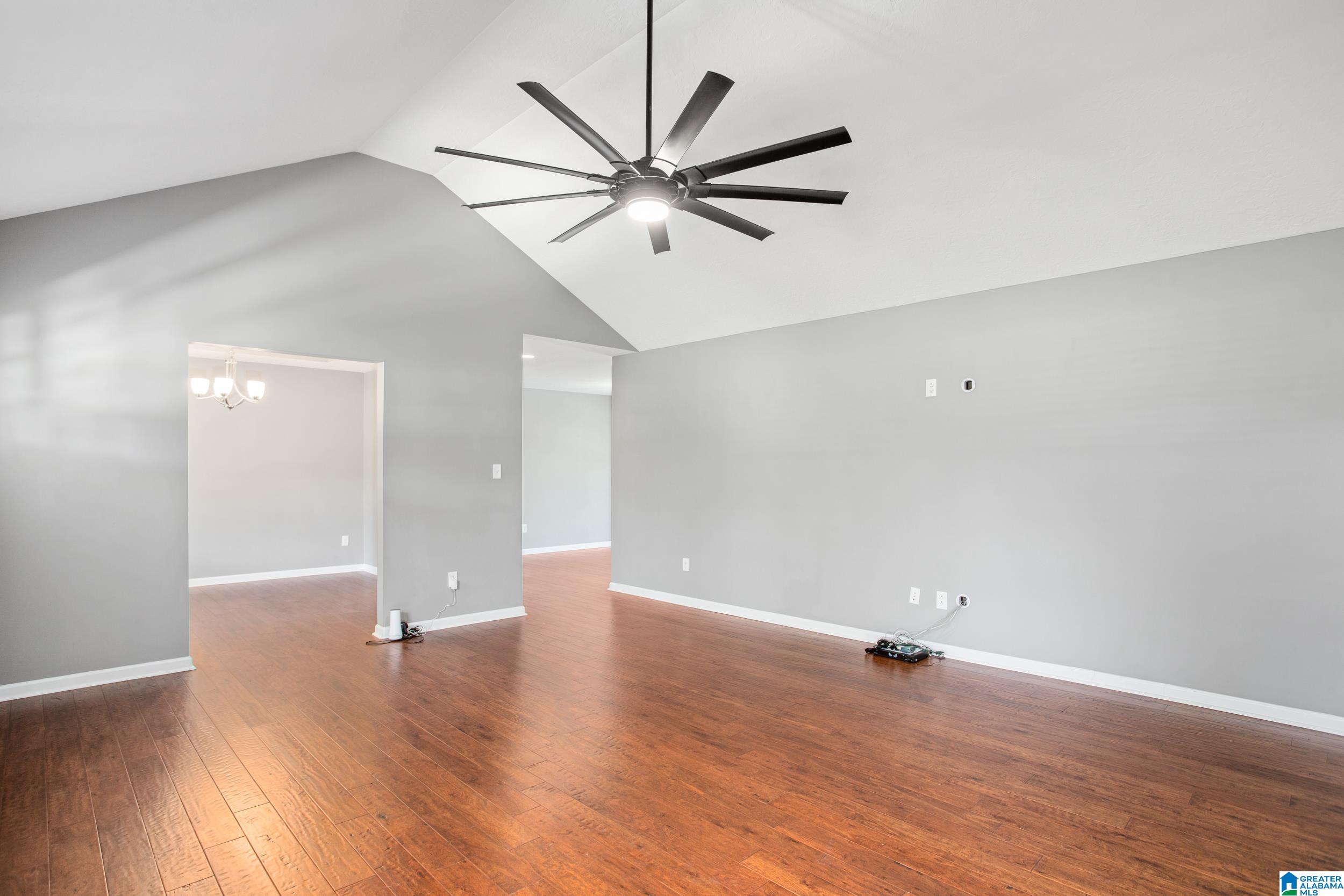 719 Rabbittown Road Gadsden, AL 35905 - Photo 6 of 39