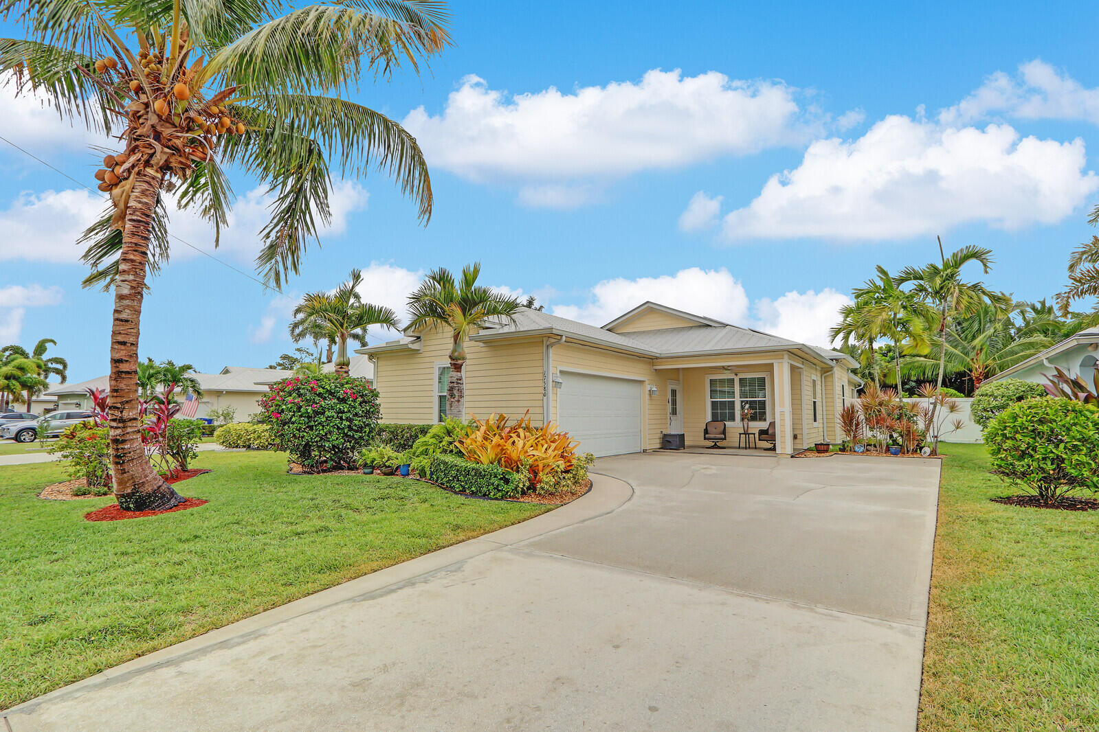 17580 Cinquez Park Road East Jupiter, FL 33458 - Photo 32 of 32 02_Image_2_mls