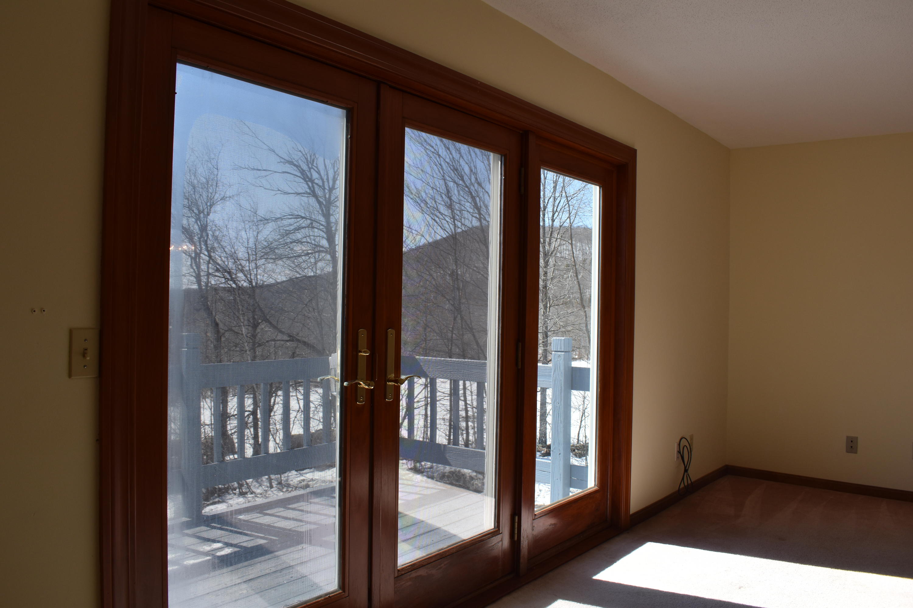 4344 Kennebec Road Dixmont, ME 04932 - Photo 33 of 39 patio