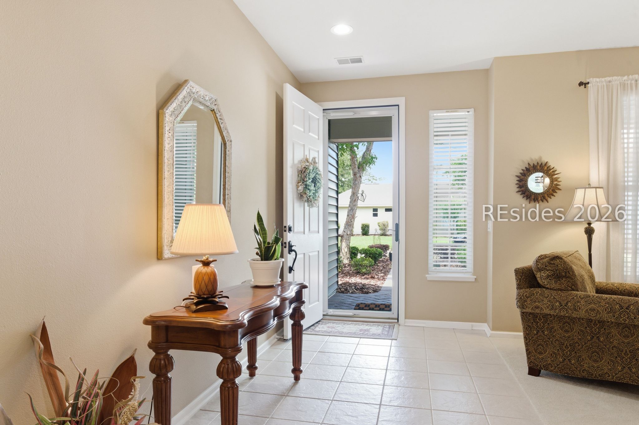 9 Baldwin Lane Bluffton, SC 29909 - Photo 8 of 37