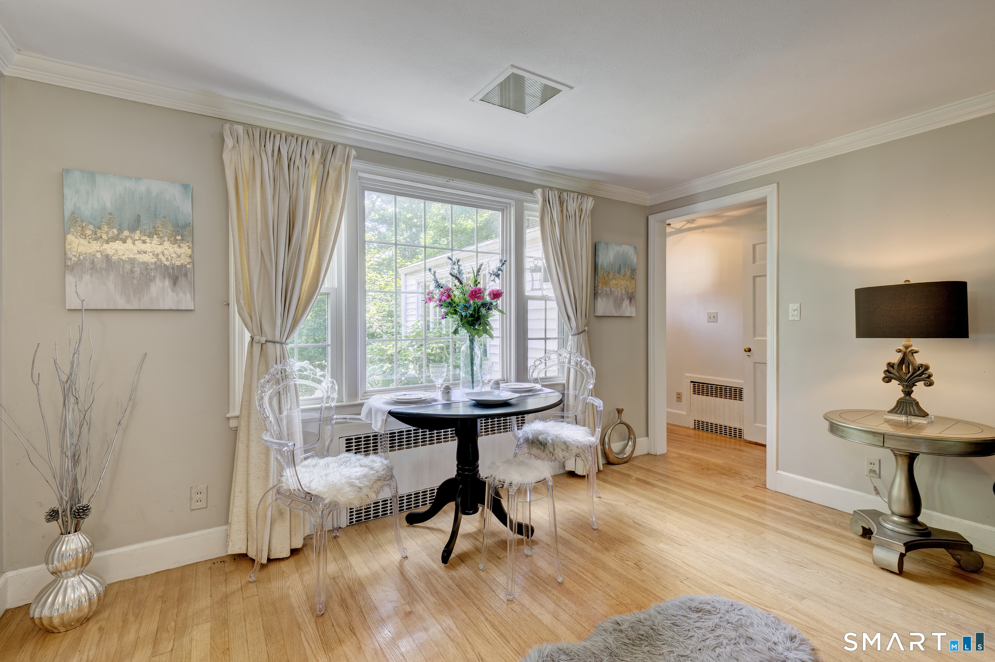 236 Ridgewood Road West Hartford, CT 06107 - Photo 22 of 35 Gallery Image 22