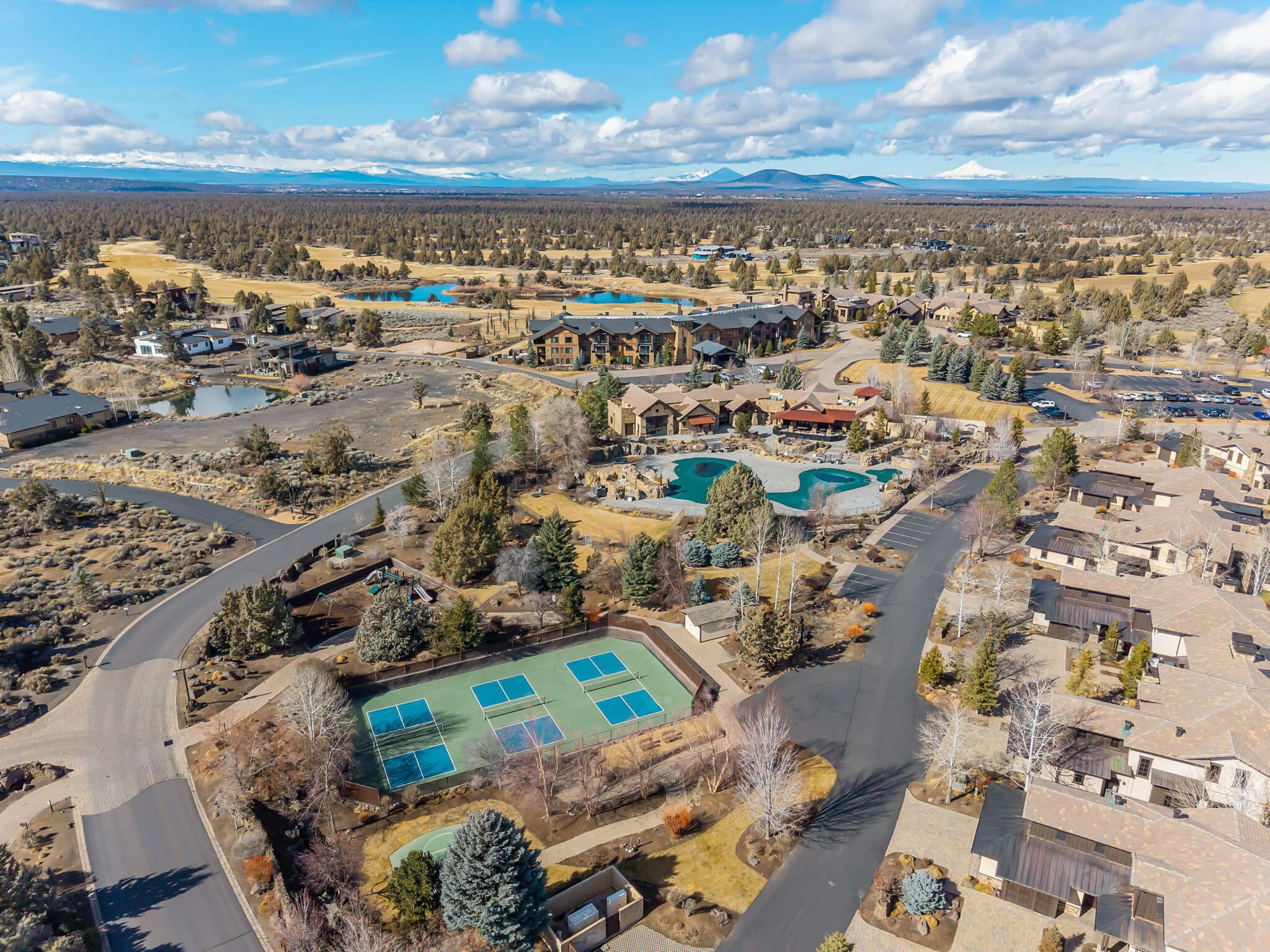 65653 Swallows Nest Lane Bend, OR 97701 - Photo 57 of 76