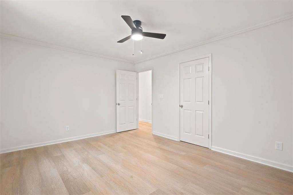 4522 Bartow Carver Road Southeast Acworth, GA 30102 - Photo 26 of 42