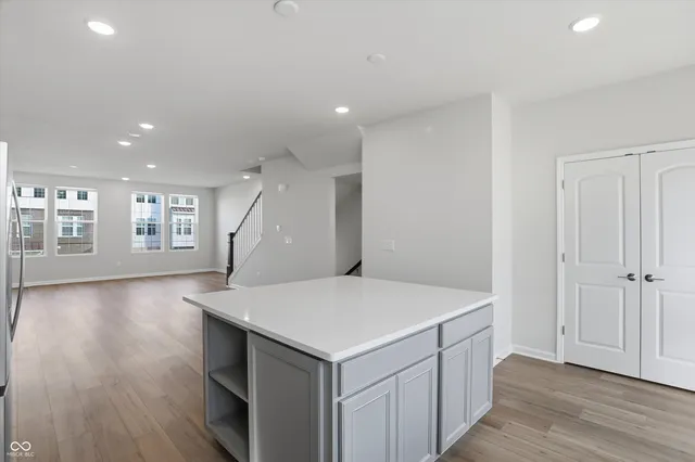 $2,450 | 14573 Elsmere Lane, Carmel, IN 46074