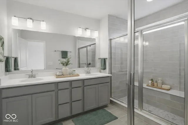 $2,450 | 14573 Elsmere Lane, Carmel, IN 46074