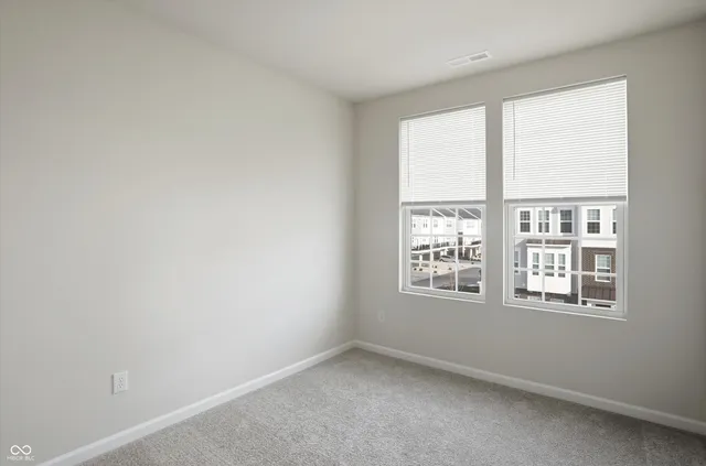 $2,450 | 14573 Elsmere Lane, Carmel, IN 46074