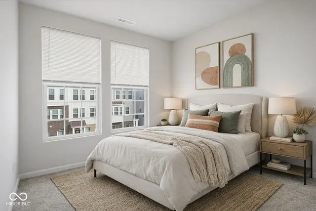 $2,450 | 14573 Elsmere Lane, Carmel, IN 46074