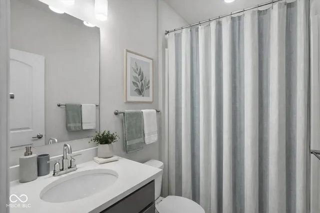 $2,450 | 14573 Elsmere Lane, Carmel, IN 46074