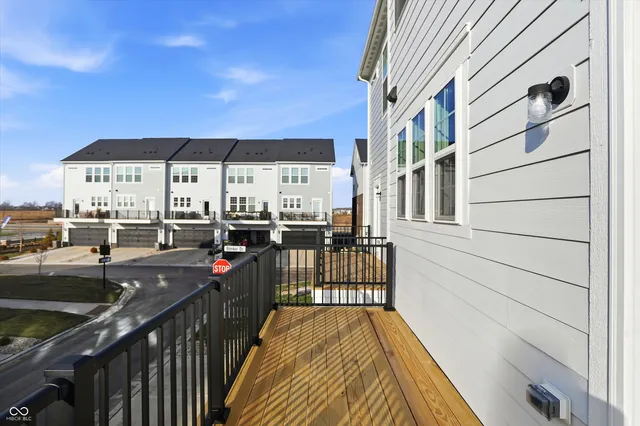 $2,450 | 14573 Elsmere Lane, Carmel, IN 46074