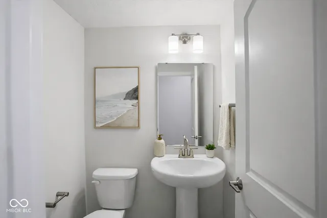 $2,450 | 14573 Elsmere Lane, Carmel, IN 46074