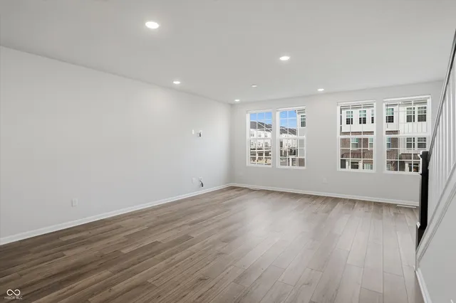 $2,450 | 14573 Elsmere Lane, Carmel, IN 46074