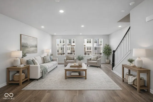 $2,450 | 14573 Elsmere Lane, Carmel, IN 46074