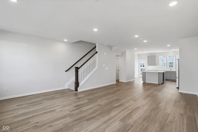 $2,450 | 14573 Elsmere Lane, Carmel, IN 46074