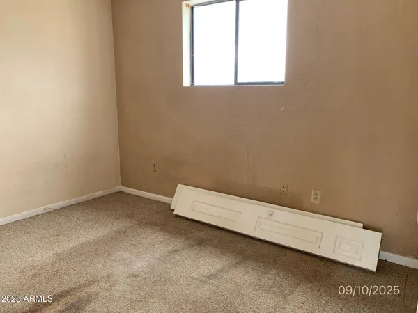 $77,900 | 10478 Jones Avenue, Elfrida, AZ 85610