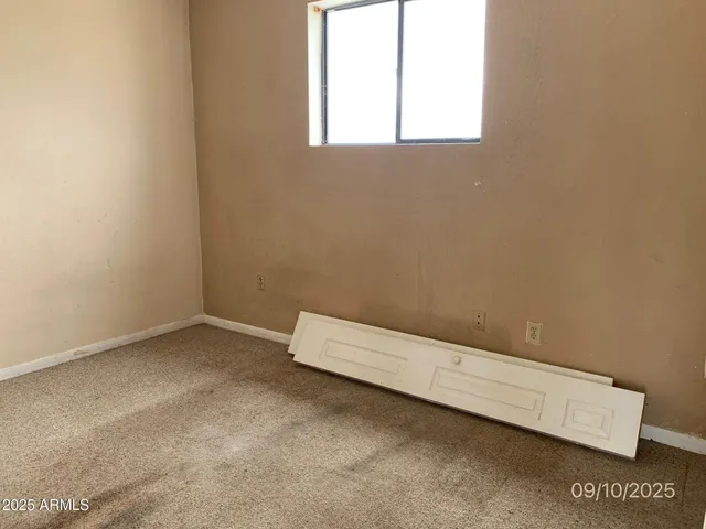 $87,000 | 10478 Jones Avenue, Elfrida, AZ 85610