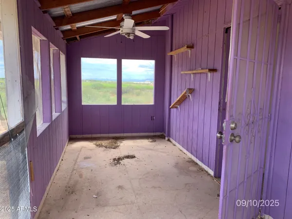 $77,900 | 10478 Jones Avenue, Elfrida, AZ 85610